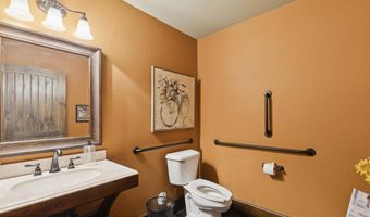 8370 Lakeview Rd, Alanson, MI 49706