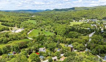 96 Lawrence St, Andover, NH 03216