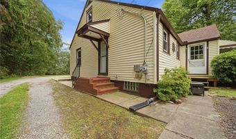7228 Austinburg Rd, Ashtabula, OH 44004