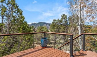 845 Hillcrest Dr, Basalt, CO 81621