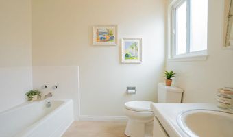 1463 Mandalay Ct, Camarillo, CA 93010