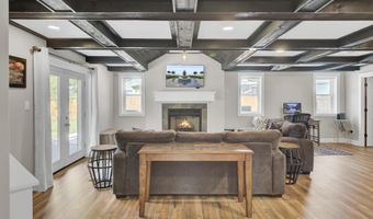 108 Mourning Dove Dr, Bonneau, SC 29431