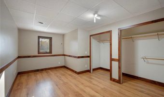 13310 308th Ave, Baldwin Twp., MN 55371