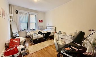 452 Park Dr 2, Boston, MA 02215