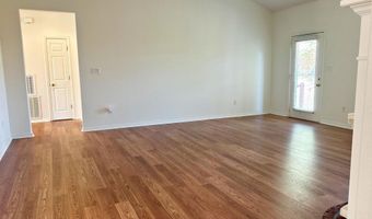 118 Apple Blossom Dr, Arkadelphia, AR 71923