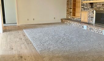 1624 County Road 1560, Alba, TX 75410
