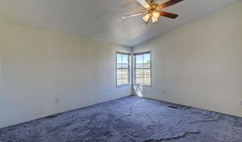 2710 N Yuma Dr, Chino Valley, AZ 86323