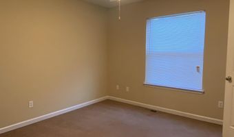 2507 Golden Park Ln, Tallahassee, FL 32303
