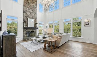 40488 WINDCROFT Ln, Aldie, VA 20105