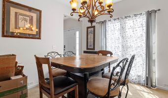 811 Yates Ct, Boiling Springs, SC 29316