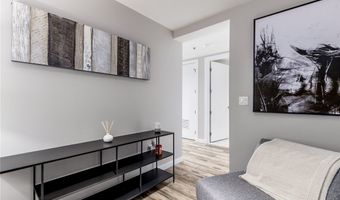 4471 Dean Martin Dr 2908, Las Vegas, NV 89103