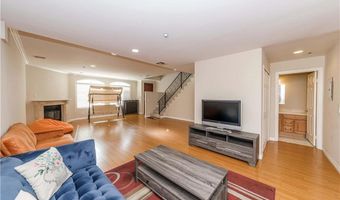 306 S 1st Ave 104, Arcadia, CA 91006
