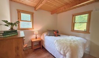 425 Woodland Hills Rd, Andes, NY 13731