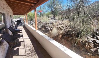 37847 N LINDA Dr, Cave Creek, AZ 85331