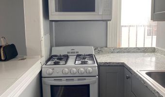 834 PARK Ave #3FF, Baltimore, MD 21201