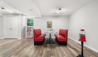 3843 30TH St N, Arlington, VA 22207