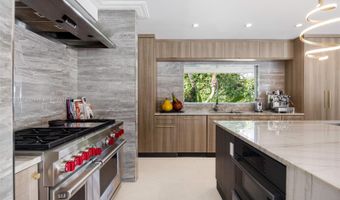 1233 102nd St, Bay Harbor Islands, FL 33154