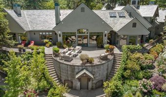 500 Ashland Loop Rd, Ashland, OR 97520