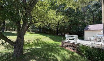 120 Carriage Hill Rd, Brattleboro, VT 05301