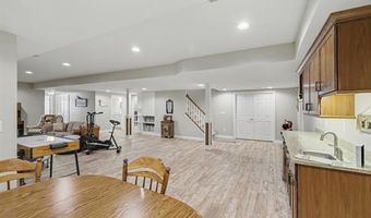 1720 N Lake Pleasant Rd, Arcadia, MI 48412