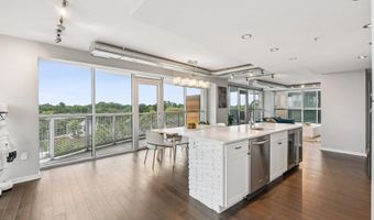 3409 WILSON Blvd 611, Arlington, VA 22201
