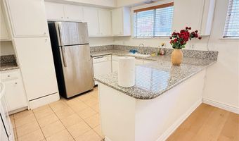 471 W Duarte Rd 110, Arcadia, CA 91007