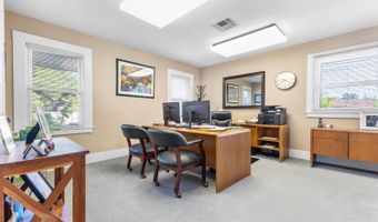 700 College Ave, Santa Rosa, CA 95404