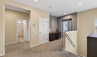 1516 Lasso Ln, Gardnerville, NV 89410