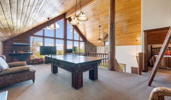 244 W Pinehurst Dr, Brian Head, UT 84719