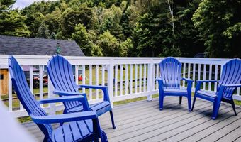 13 Morin Rd, Barre, VT 05641