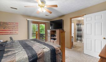 21445 Lawrence 2074, Ash Grove, MO 65604