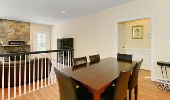 3706 RUST Rd, Annandale, VA 22003