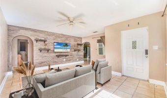 207 ROSE St, Auburndale, FL 33823