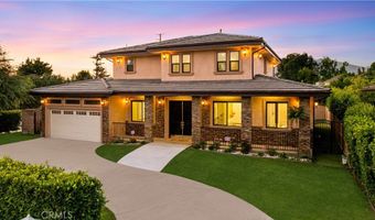 185 W Palm Dr, Arcadia, CA 91007