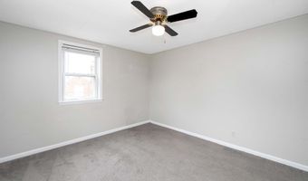 30 HENDRICKSON Ave B, Bellmawr, NJ 08031