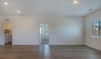 1032 Anthony Ln, Fernley, NV 89408