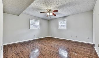 1400 Boxwood Trce NW, Acworth, GA 30102