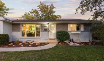 236 Lima St, Aurora, CO 80010