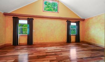 9163 Cole Ln, Aurora, IN 47001