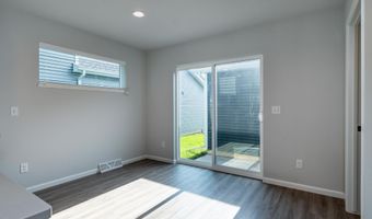 2555 Spark St, Fitchburg, WI 53711