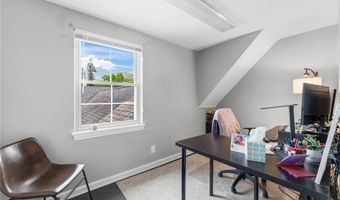 201 N Cleveland Massillon Rd, Akron, OH 44333