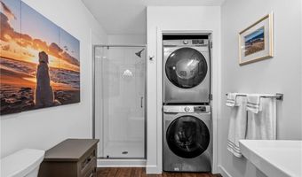 12 Heather Ln 12, Hopkinton, RI 02832