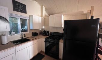 95 Mill Draw Overlook, Belfry, MT 59008