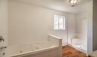 89 MICHIGAN Ave, Bandon, OR 97411