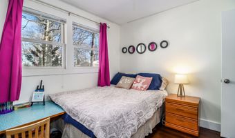 8 Marilyn Rd, Brookfield, CT 06804