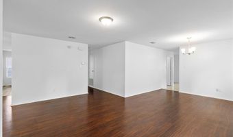 1009 Shelborn Dr, Allen, TX 75002