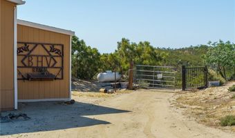 53265 Jean Esther Way, Aguanga, CA 92536