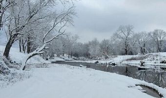 Cottage Brook Circle lot 11, Anderson, MO 64831