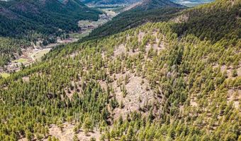2229 Bear Creek Rd, Bayfield, CO 81122