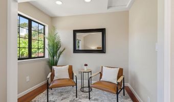 295 Day Valley Rd, Aptos, CA 95003